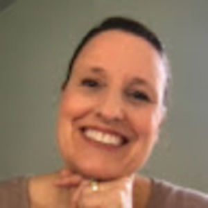 Meet your Posher, Heidi